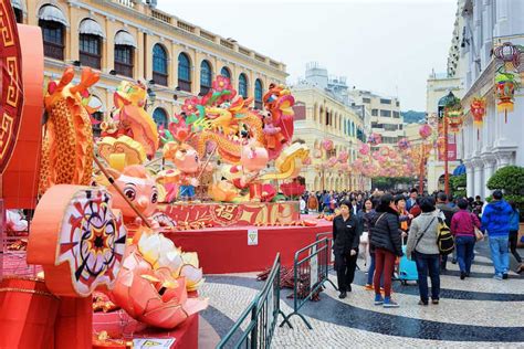 北海到澳門怎麼走?還是要說說旅遊中的文化體驗