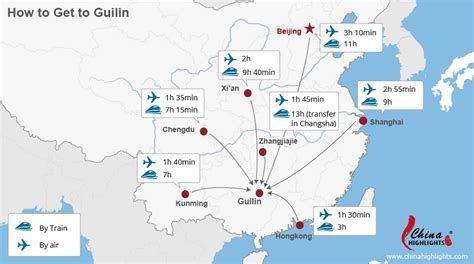 閎車去桂林要多久?從歷史文化到現代交通的多角度探討